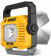 Dewalt DCL077 - Luce led da cantiere a batteria, solo corpo