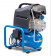 Compressore aria elettrico portatile ABAC START L20 6 litri 2 HP compressa