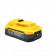 Dewalt DCBP518-XJ Batteria POWERSTACK 5Ah 18V