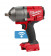 M18 ONEFHIWF12-0X - Avvitatore ad impulsi
