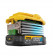 Dewalt DCBP518-XJ Batteria POWERSTACK 5Ah 18V