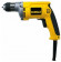 Trapano rotativo 675W Dewalt DW217