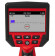 Milwaukee M12 PL - Localizzatore M12 per sonda di ispezione - 1 x 2Ah in valigetta