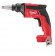 Milwaukee M18 FSG-0X - Avvitatore per cartongesso 18V Fuel (solo corpo)