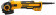 Smerigliatrice brushless DEWALT DWE4347-QS 125MM - 1700W