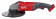 Milwaukee M18 FLAG230XPDB-0C - Smerigliatrice angolare FUEL 230 MM