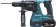 Makita DHR243 - Tassellatore SDS-Plus potenza 2,0 J