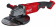 Milwaukee M18 FLAG230XPDB-0C - Smerigliatrice angolare FUEL 230 MM