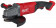 Milwaukee M18 FLAG230XPDB-0C - Smerigliatrice angolare FUEL 230 MM