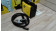 Saldatrice inverter Esab Buddy Arc 145 (145 A) con cavi e pinze pronta all'uso