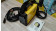 Saldatrice inverter Esab Buddy Arc 145 (145 A) con cavi e pinze pronta all'uso