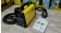 Saldatrice inverter Esab Buddy Arc 180 (180 A) con cavi e pinze pronta all'uso