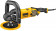 Lucidatrice Dewalt DWP849X