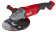 Milwaukee M18 FLAG230XPDB-0C - Smerigliatrice angolare FUEL 230 MM