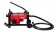 Milwaukee M18 FSSM-121 - Stasatrice a batteria M18 Fuel 