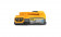 Dewalt DCBP034-XJ