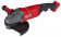 Milwaukee M18 FLAG230XPDB-0C - Smerigliatrice angolare FUEL 230 MM