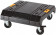 BASE CON RUOTE DEWALT TSTAK CART - DWST1-71229