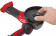 Milwaukee M18 FSA125X