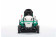 Mower Orec RM952