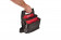 Milwaukee 48228112 - Borsa portautensili aperta