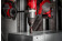 Milwaukee 48899263 - Fresa a gradino Shockwave - da 4 a 20 MM