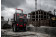 Milwaukee 4932478162 - Cassetta porta utensili attrezzi XL Packout