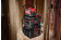 Milwaukee 4932478162 - Cassetta porta utensili attrezzi XL Packout