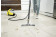 Karcher SC 5 EasyFix - Pulitore a vapore, vaporetto 