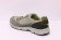 Scarpe antinfortunistiche Diadora Run Textile Low S1P - 159800 (C0493) grigio chiaro/alluminio