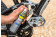 WD-40 Bike