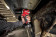 Milwaukee M12 FIWF12-422X, avvitatore ad impulsi 12V 1/2", 2 batterie, con valigetta Heavy Duty