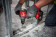 Milwaukee M18 FPD2 - Trapano avvitatore 18V Fuel, 2 FORATURA ALLUMINIO