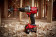 Milwaukee M18 FPD2 - Trapano avvitatore 18V Fuel, 2 batterie da 5.0Ah in valigetta Heavy Duty