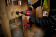 Milwaukee M18 FPD2 - Trapano avvitatore 18V Fuel, 2 batterie da 5.0Ah in FORATURA NEL LEGNO