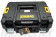 Dewalt DCG412P2 smerigliatrice a batteria 18V + 2 Batterie 5Ah + Valigetta T-StackII 