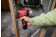 Milwaukee M12 FID2-202X - Avvitatore a impulsi a batteria 12V - 2 x 2Ah