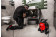 Milwaukee M12 SICO26-0 - Telecamera sonda video HD da ispezione a batteria 12V ONE-KEY - solo corpo - 26 metri autolivellante 