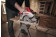 M18 BLCS66-0X - Sega circolare a batteria per legno con lama da 66 mm - solo corpo