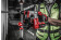 tassellatore milwaukee m18 blhx