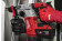 Milwaukee M18 BLHX-502X - Tassellatore a batteria 18V Fuel, 2 x 5Ah