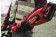 Milwaukee M18 BLLT-0 - Decespugliatore brushless a batteria 18V - taglio 40 cm - solo corpo