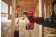 Milwaukee M18 BLPDRC-502C - Trapano avvitatore 18V A percussione e motore brushless - 2 X 5Ah