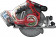 Milwaukee M18 FPP6K2-502B - Kit 6 utensili a batteria 18V Fuel - 2 batterie 5Ah in borsone