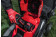 Milwaukee M18 F2LM53-122