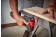 Milwaukee M18 FBJS-502X - Seghetto alternativo a batteria M18 Fuel 18V