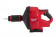 Milwaukee M18 FDCPF8-0C