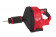 Milwaukee M18 FDCPF8-0C