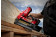 Milwaukee M18 FFN-0C - Chiodatrice a 34° a batteria M18 FUEL - solo corpo