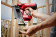 Milwaukee M18 FFN-0C - Chiodatrice a 34° a batteria M18 FUEL - solo corpo